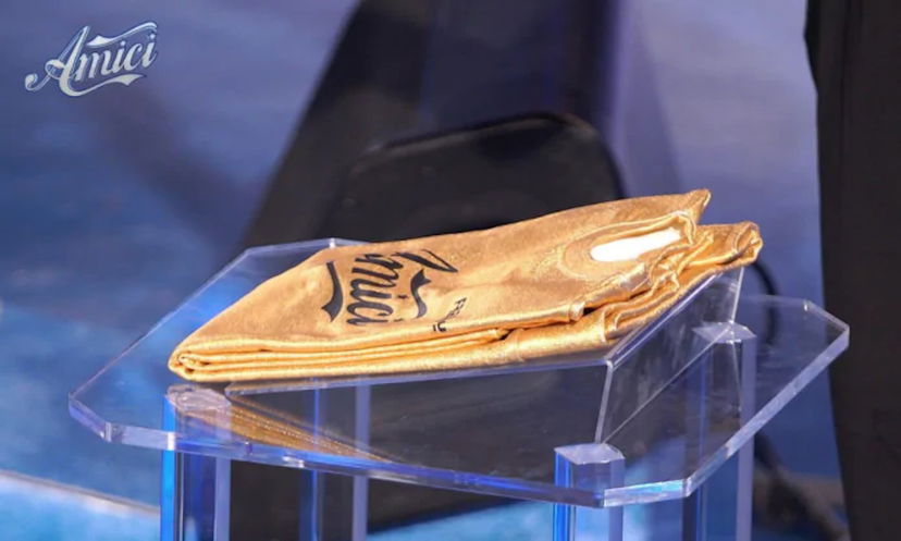 Quando torna in onda Amici 22? Daytime, nuove registrazioni, puntata della domenica e data del serale preview