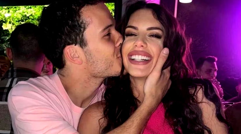 Niente Verissimo per Antonella e Donnamaria dopo il GF Vip? “Non sono stati chiamati per…”, il retroscena preview