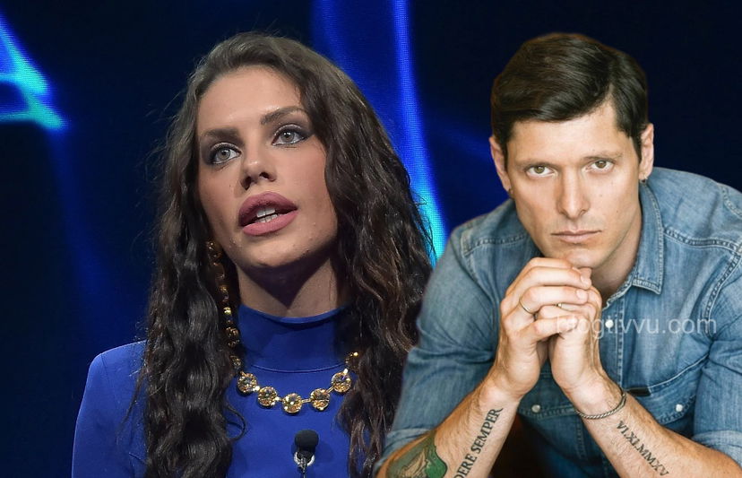 Chi è Antonella Fiordelisi? Il padre interviene dopo i pettegolezzi sulla carriera sportiva: spunta un video di Aldo Montano preview