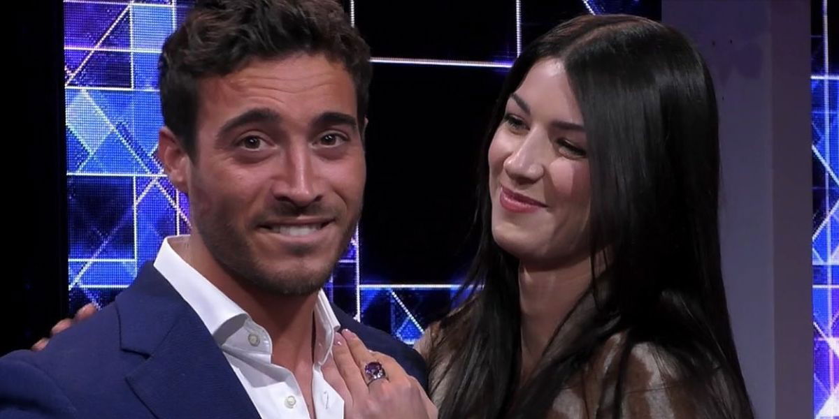 Alfonso Signorini fa il tifo per Antonino Spinalbese e Ginevra Lamborghini: “La loro alchimia ha avuto la meglio” article-post