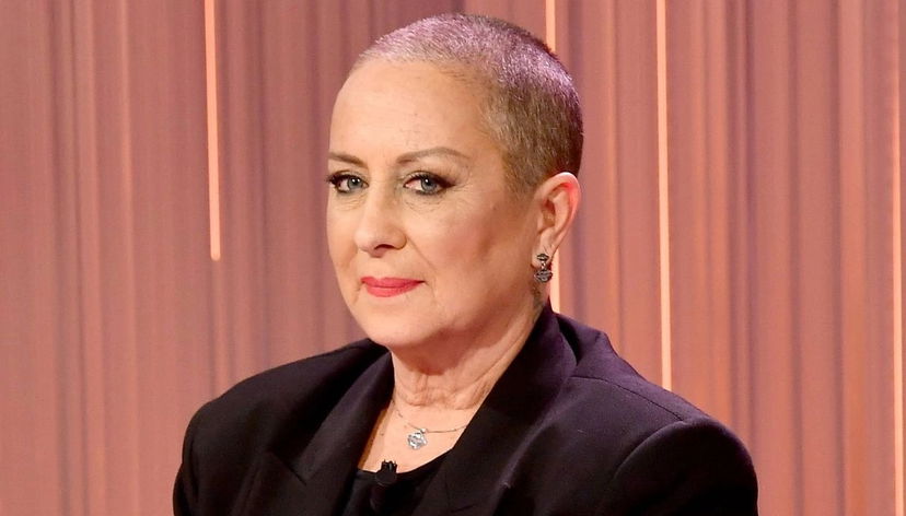 Carolyn Smith e il tumore: “E’ tornato per la terza volta”, come sta preview