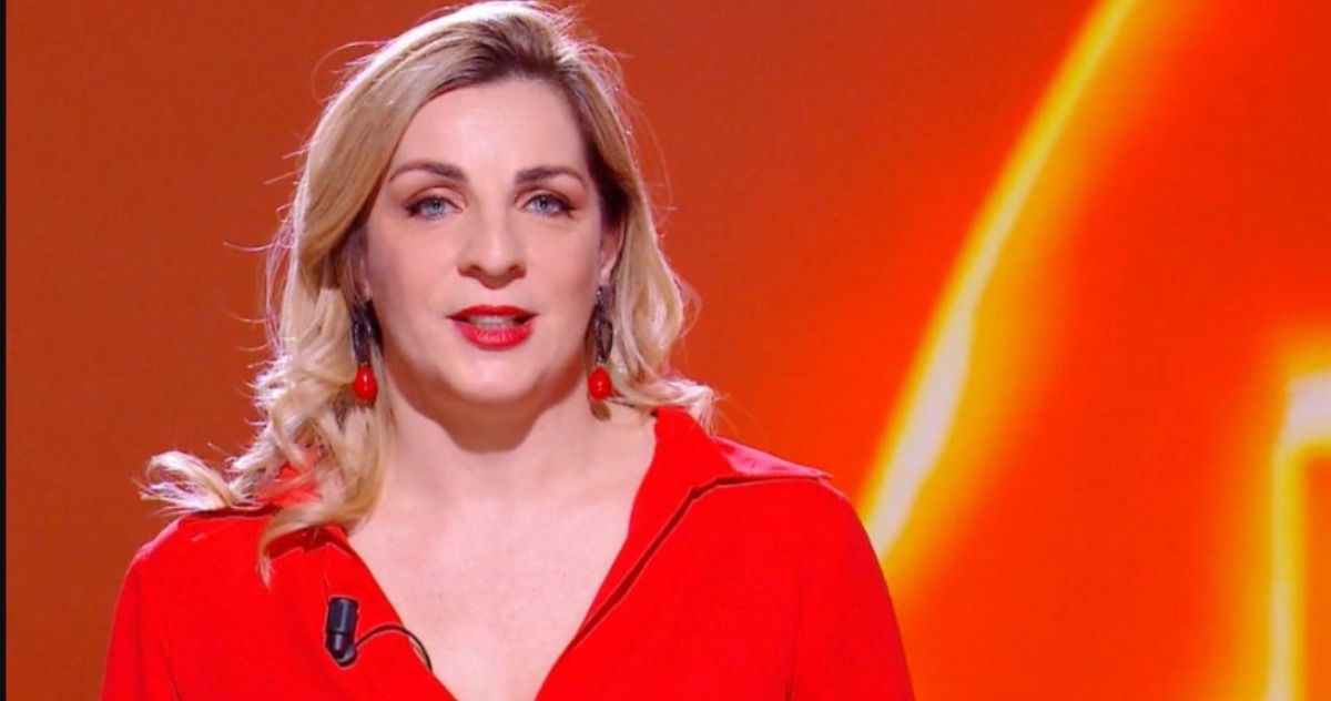 Elena Di Cioccio: “Sono sieropositiva, ho l’Hiv”, dal suicidio della madre alla violenza, la confessione shock article-post