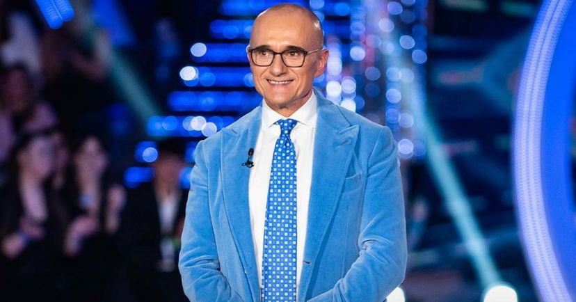 “Ecco come sarà il Grande Fratello Vip 8”, Alfonso Signorini e svela un retroscena: “Ho fatto un provino…” preview