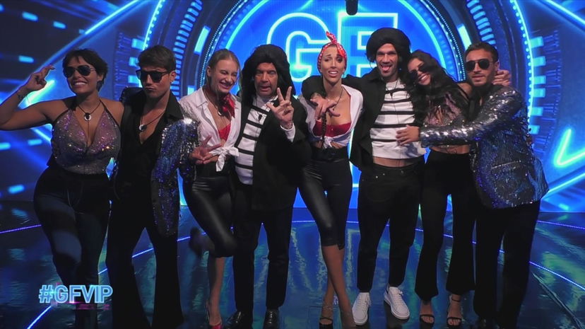 Ex del GF Vip 7 si è operato: “Nervo danneggiato”, come sta ora preview