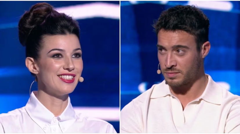 “Antonino sta meglio solo”, Chi Magazine approfondisce il rapporto con Ginevra Lamborghini preview