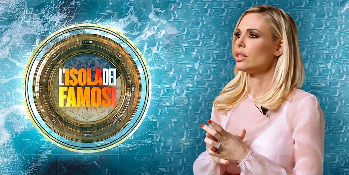 Concorrenti Isola dei Famosi 2023, famosa attrice svela perché ha accettato: “Ecco quando sono stata contattata” article-post