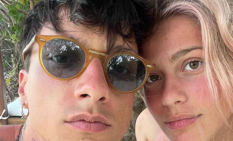 Crisi Ultimo-Jacqueline: lei rompe finalmente il silenzio preview