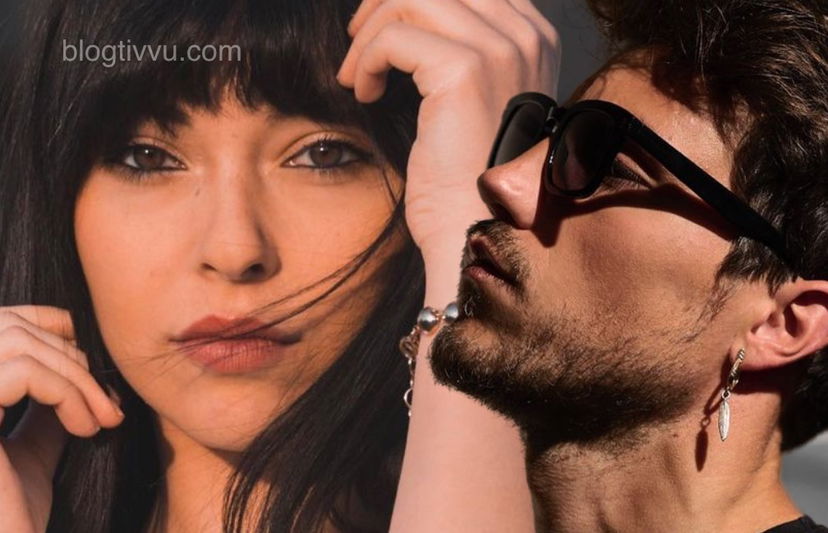 Il gesto di Daniele Dal Moro contro Martina Nasoni dopo il GF Vip: il web mormora e si spacca in due – VIDEO preview