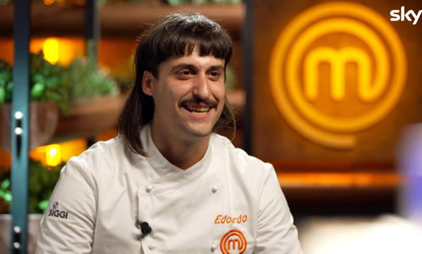 Vincitore MasterChef Italia 12: chi è Edoardo Franco, gli altri finalisti preview