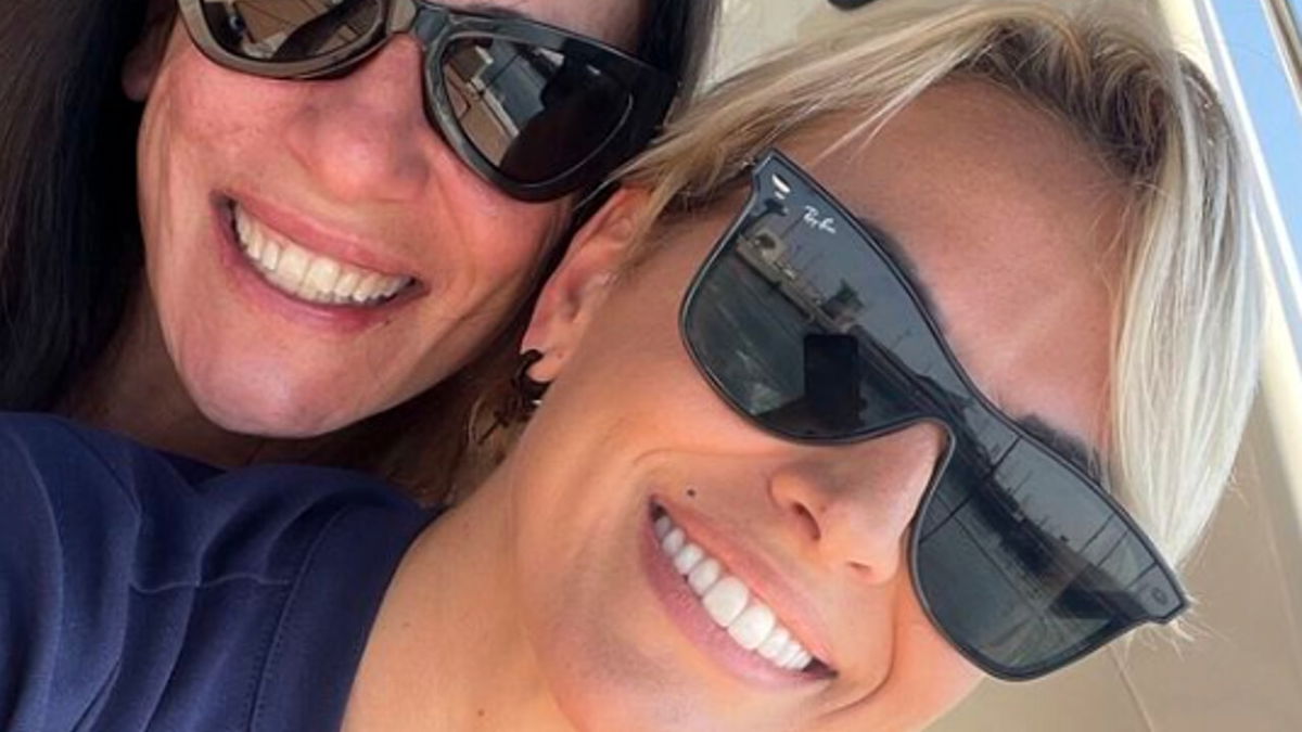 Paola Turci e Francesca Pascale, come si sono conosciute? La cantante svela l’inizio della storia: c’entra la Fagnani article-post