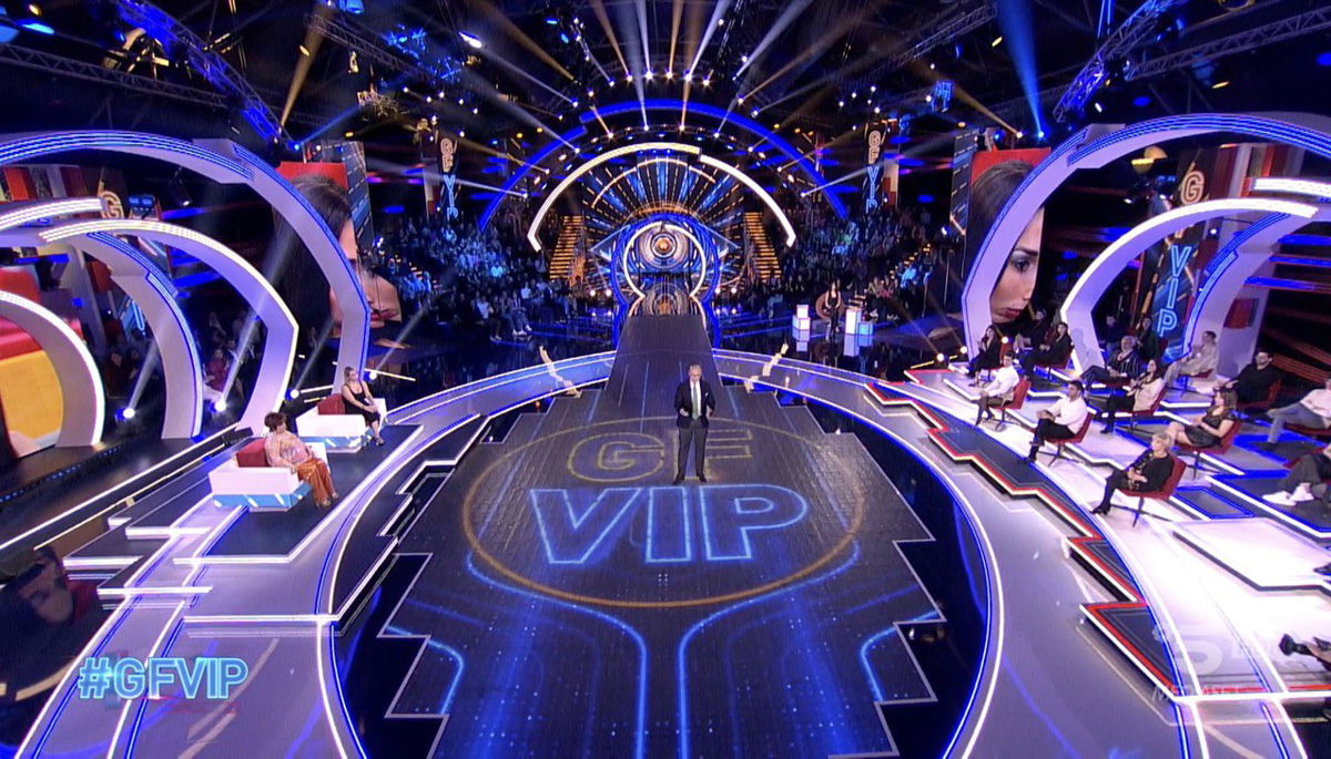 Finalista GF Vip e percentuali: Oriana supera Antonella, i nominati della 39a puntata del 6 marzo article-post