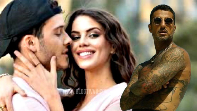 Fabrizio Corona svela due scoop su Antonella Fiordelisi e Donnamaria dopo il GF Vip: ecco di cosa si tratta preview