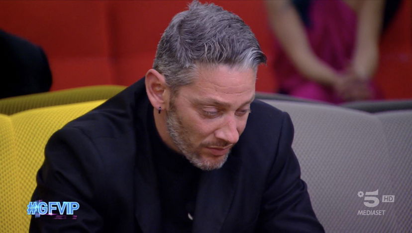 “Tavassi? Una persona davvero terribile”, parla ex concorrente del Grande Fratello Vip e mostra delle “prove” – VIDEO preview