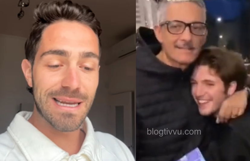 Fiorello prende in giro Tommaso Zorzi con Stanzani? Cosa è successo e la presunta replica preview