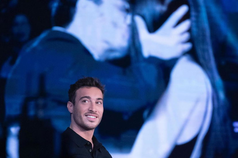 Belen Rodriguez e Ginevra Lamborghini, rapporti oggi con entrambe: parla Antonino Spinalbese preview