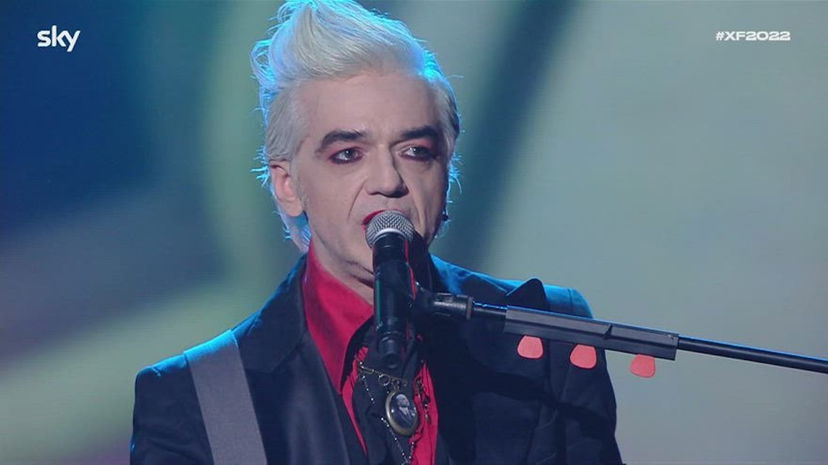 Morgan torna ad X Factor? Il clamoroso colpo di scena: ecco chi rimane in giuria preview