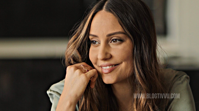 Chi è Julia Elle e perché si parla di Disperatamente mamma e del suo ex Paolo Paone preview