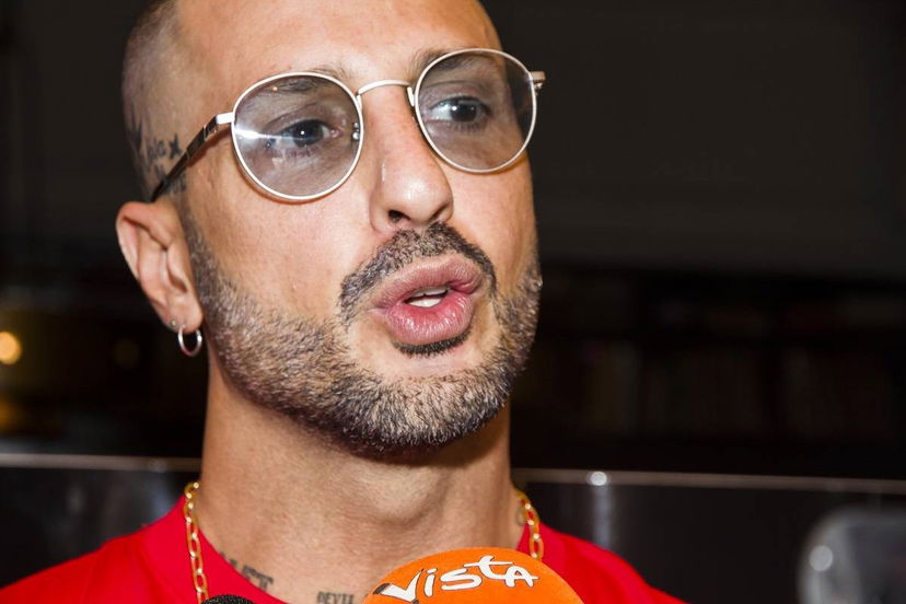 “Ecco perché il GF Vip non l’ha vinto Tavassi”, Corona svela il pronostico “sbagliato” preview