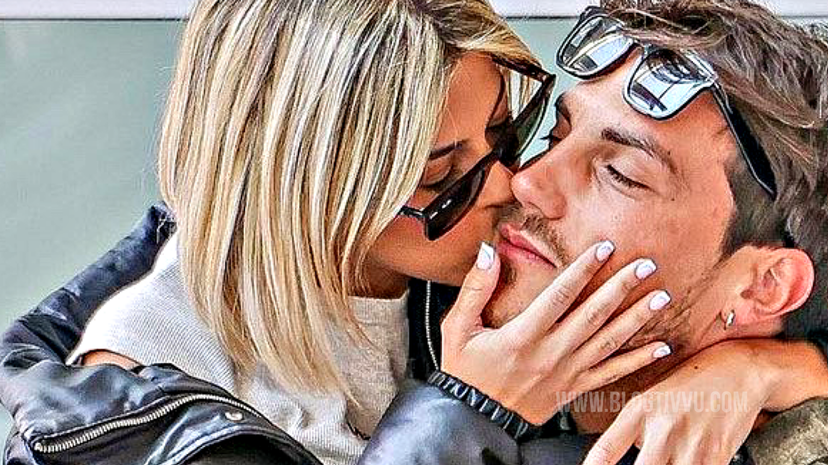 Oriana Marzoli, agghiacciante gesto da uno sconosciuto: cosa è successo in discoteca – VIDEO preview