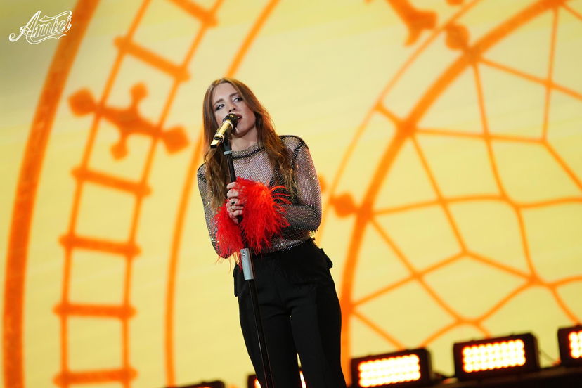 Chi è uscito ad Amici 22? Eliminato quarta puntata serale: Angelina al centro di una discussione tra Michele e Todaro, le anticipazioni dell’8 aprile preview