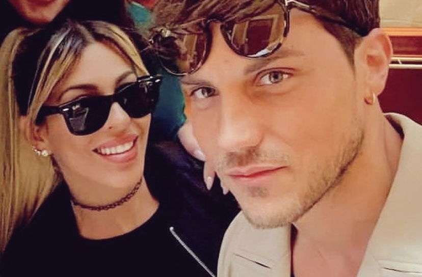 Le coppie del GF Vip “subiscono” la previsione dell’ex concorrente: “Finirà tutto!” preview