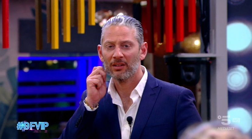 Urla a Tavassi prima della finale: due Vip fuori dalla Casa, ecco perché dovrebbe vincere – VIDEO preview