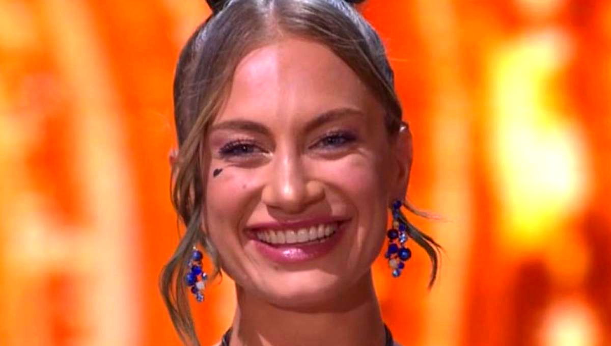 Nikita Pelizon