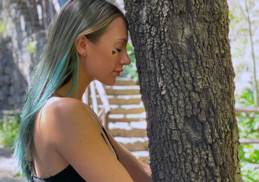 Nikita sbotta dopo la vittoria del GF Vip: chat false e campagna diffamatoria, ecco cosa sta succedendo preview