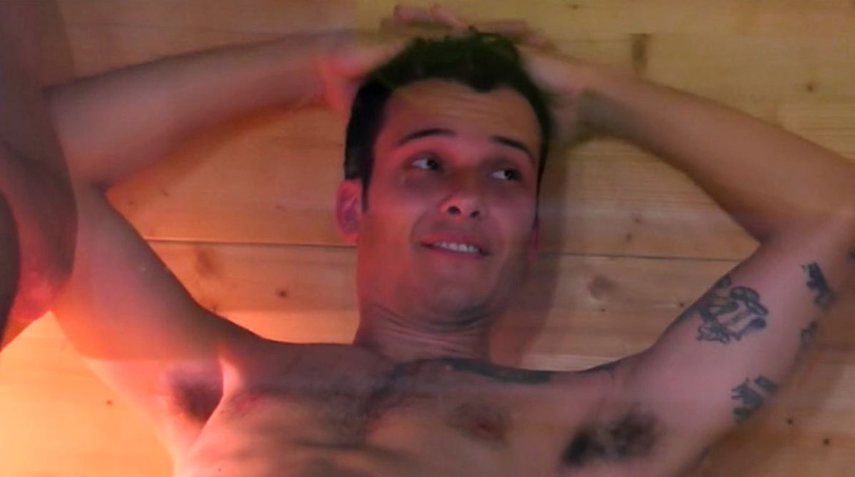 Edoardo Donnamaria