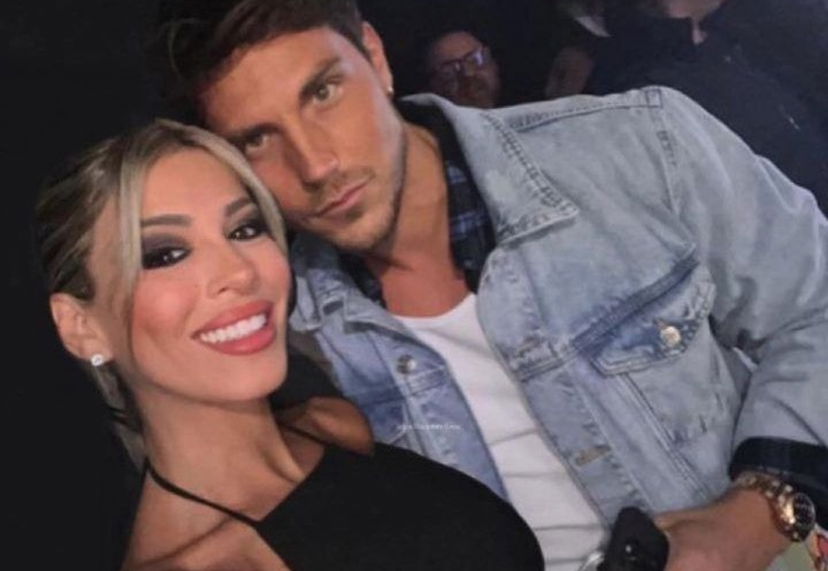 Crisi per gli Oriele? Daniele Dal Moro interviene ed asfalta a modo suo gli haters – VIDEO preview