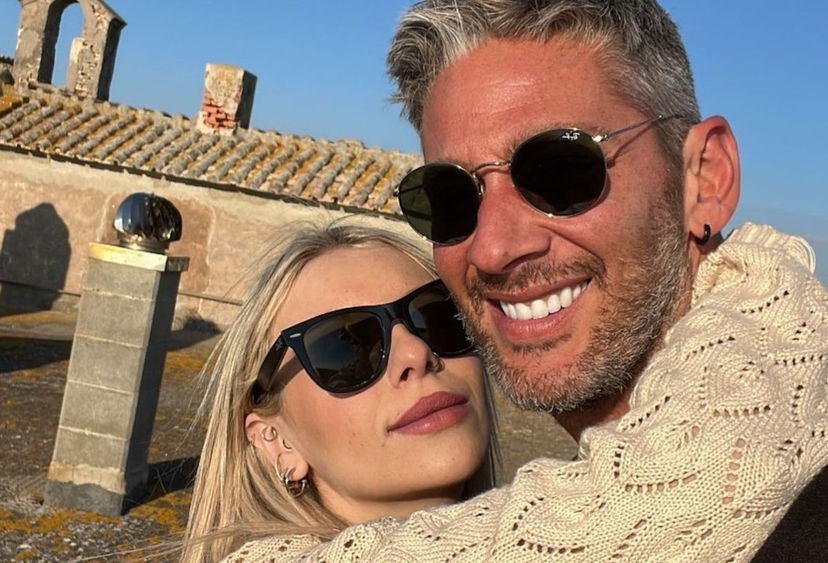 “Non me ne frega nulla di Tavassi?”, Micol Incorvaia interviene dopo il GF Vip e fa delle precisazioni preview