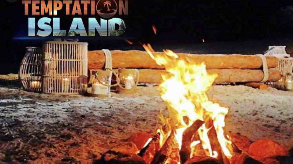 Temptation Island 2023, quando va in onda? Prime anticipazioni sui tentatori article-post