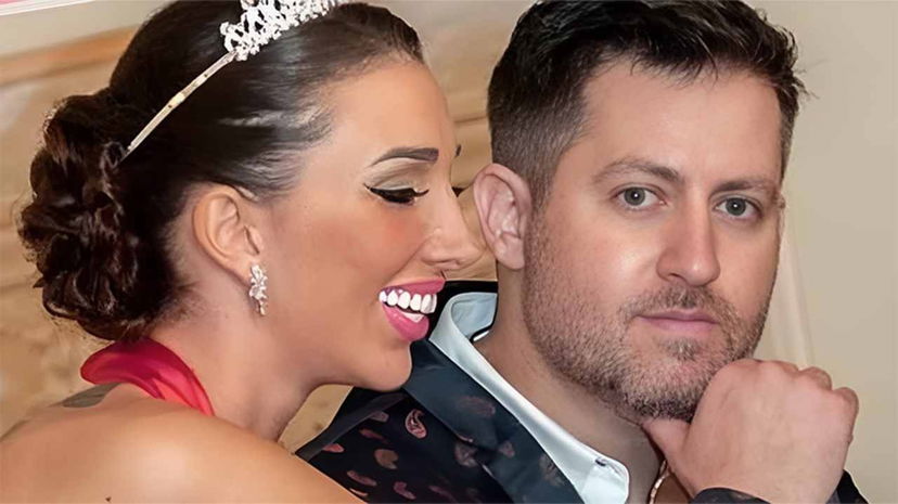 Giaele De Donà e Bradford Beck si sono lasciati dopo il Grande Fratello Vip? L’ex concorrente interviene preview