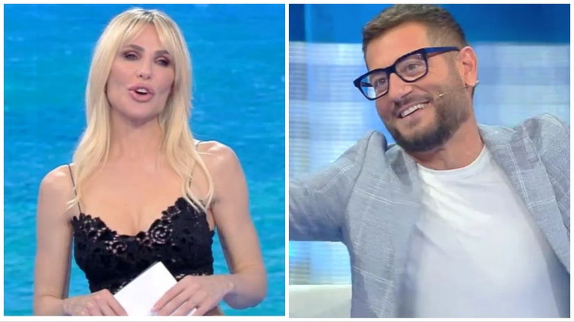Enrico Papi abbandona l’Isola dei Famosi? L’indiscrezione bomba: “Accesissime riunioni in corso” preview