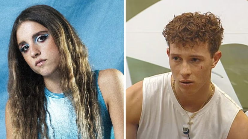 Chi è uscito ad Amici 22? Wax e Angelina sempre più vicini: il gesto durante la sesta puntata del serale (SPOILER) preview