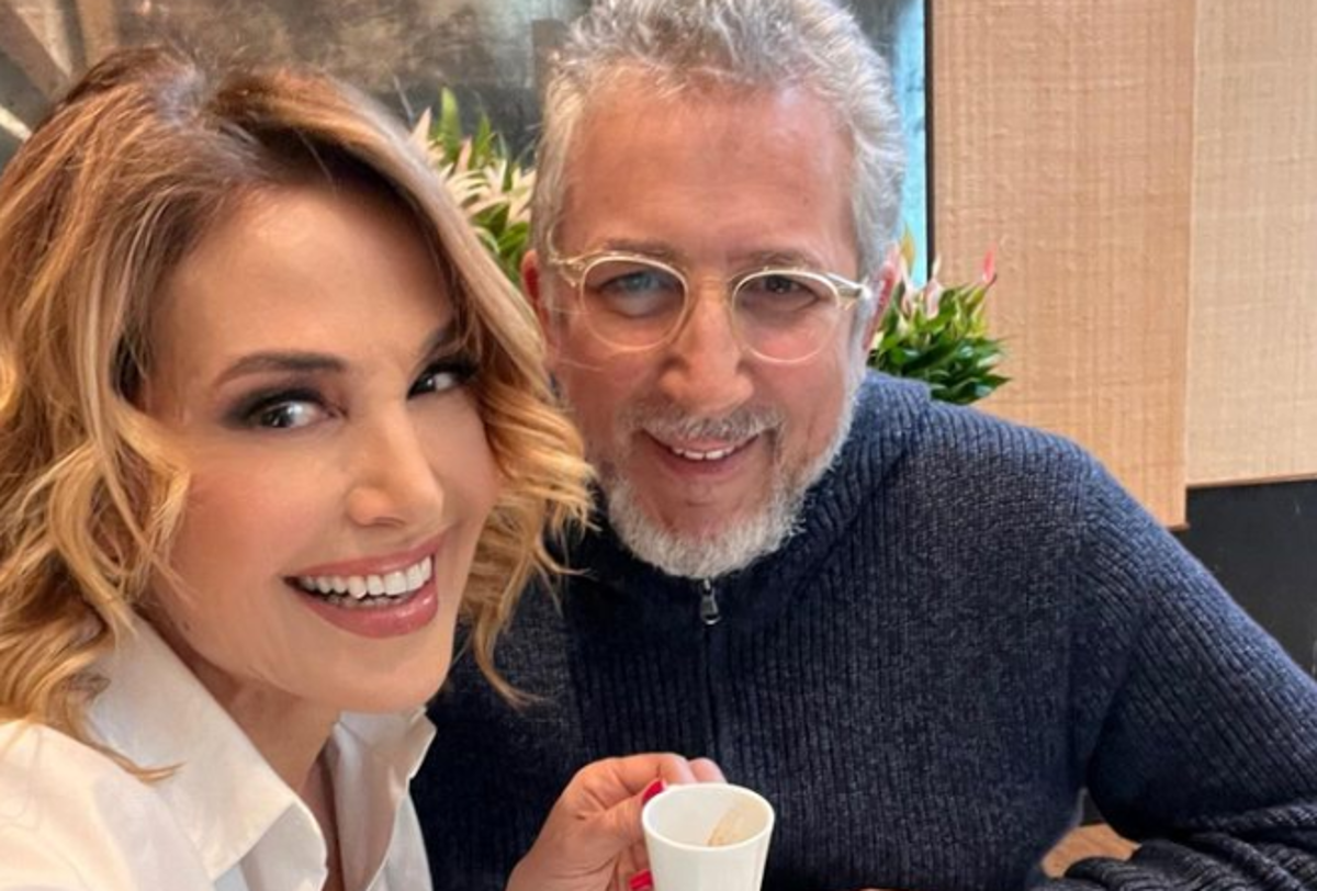 Barbara d’Urso a Ballando con le Stelle? Cosa c’è di vero: tra suggestione e realtà article-post