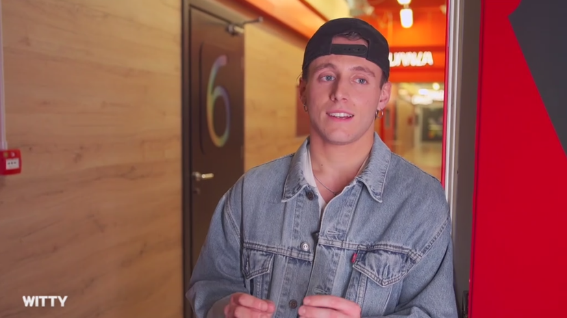 Alessio Cavaliere eliminato ad Amici 22: le prime parole a caldo dopo il ballottaggio con Mattia Zenzola preview