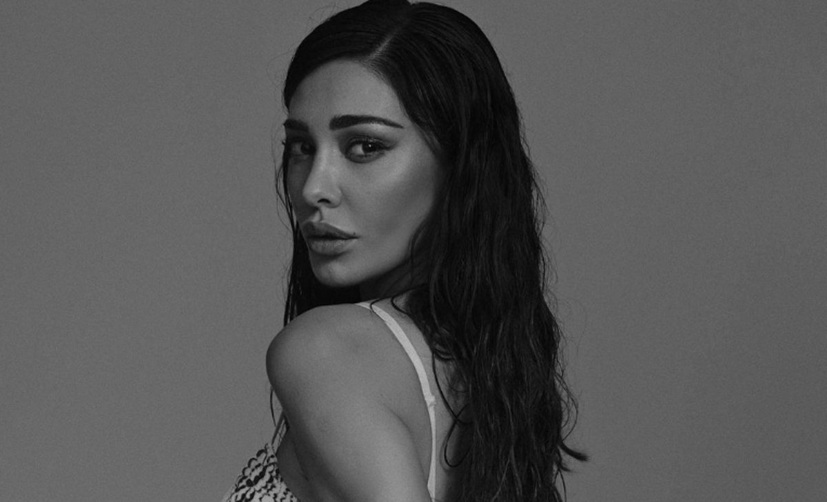 “Il male oscuro” di Belen Rodriguez: la presunta crisi e la richiesta di aiuto a Stefano De Martino article-post