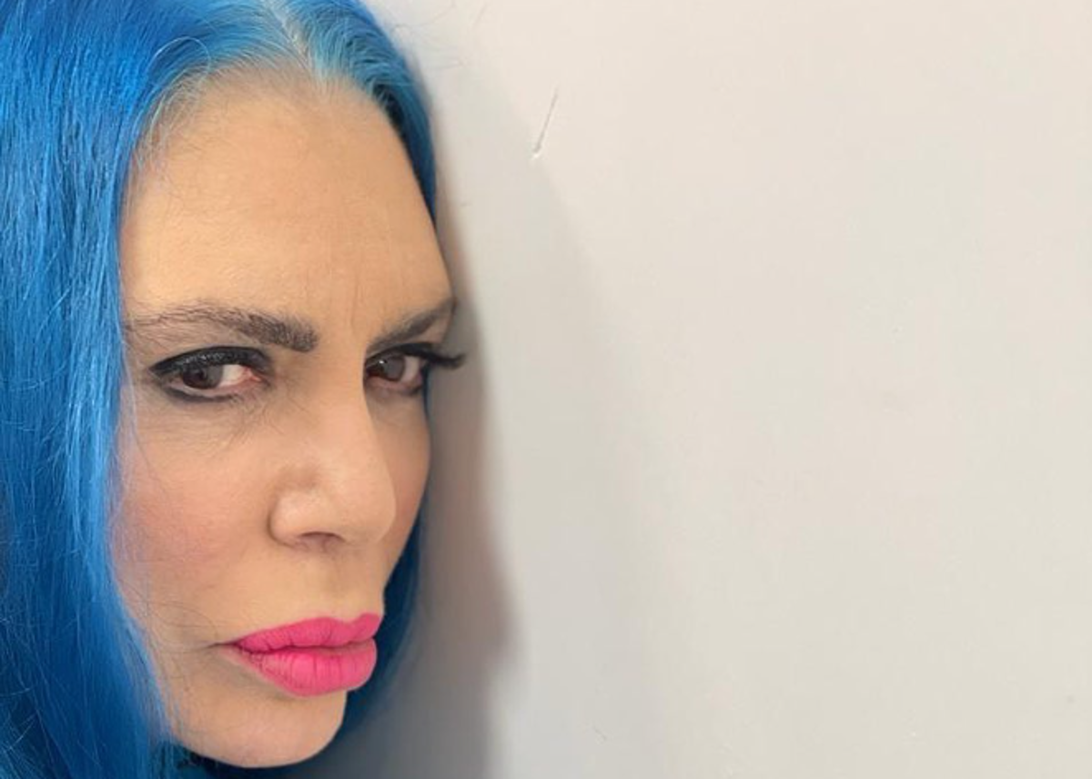 Paura per Loredana Bertè, costretta a rinviare il tour: “Intervento urgente”, come sta article-post
