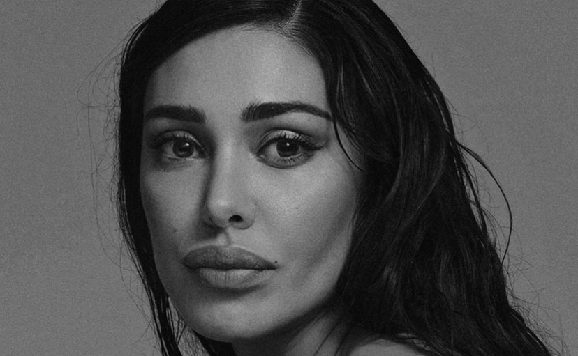 Belen Rodriguez, ex fidanzato rompe il silenzio: “La storia più importante, quando ci incontriamo…” preview