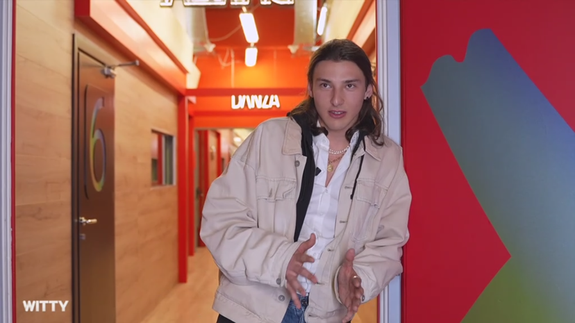 Cricca eliminato ad Amici 22: le prime parole a caldo dopo il ballottaggio con Aaron preview