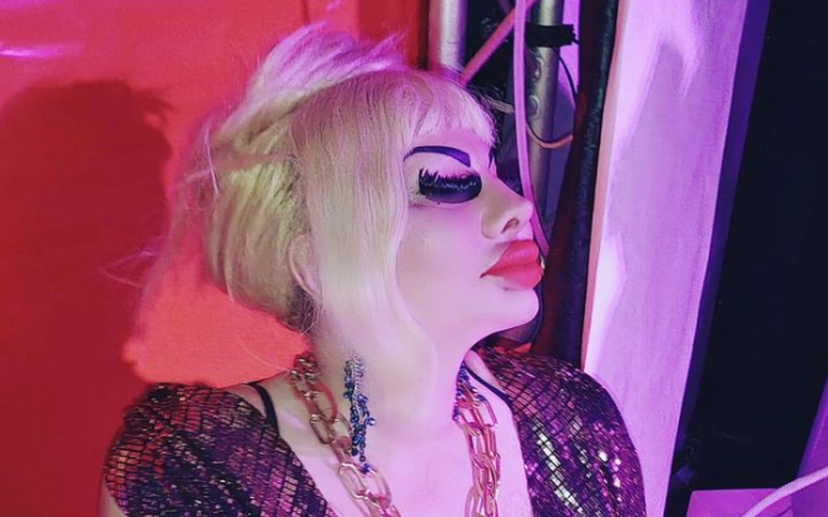 “Parole feroci contro Barbara d’Urso”, Elenoire Ferruzzi pentita: cosa pensa della rottura tra Luca Salatino e Soraia preview