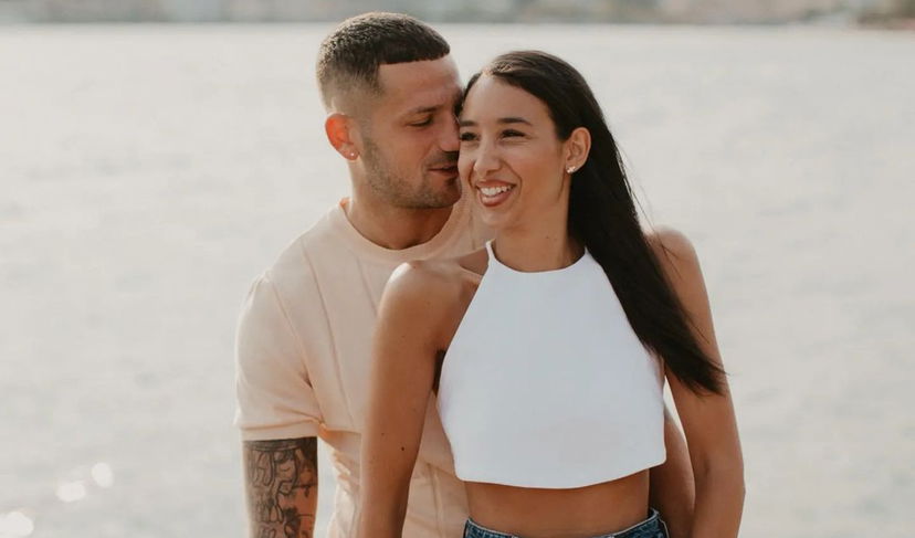 Luca Salatino e Soraia Ceruti si sono lasciati? Spuntano i motivi della presunta rottura, il gossip preview