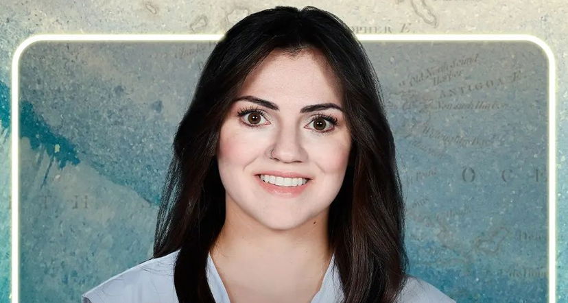 Cristina Scuccia, ex suora senza bikini all’Isola dei Famosi 2023: “Non sono impazzita” preview