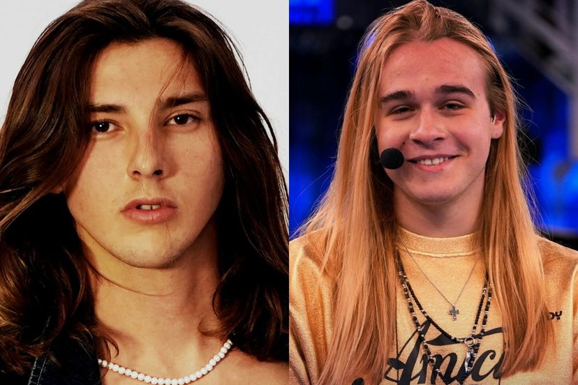 Cricca e Aaron, chi è uscito da Amici 22? Ecco il probabile eliminato della settima puntata preview