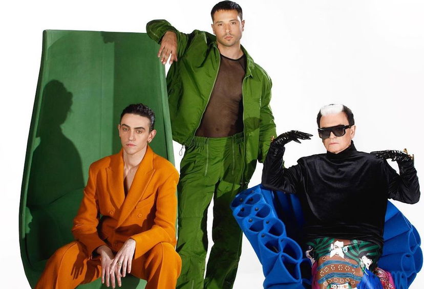 Eliminato Amici 22, Maria De Filippi svela un retroscena su Michele Bravi e il suo ruolo di giudice (VIDEO SPOILER) preview