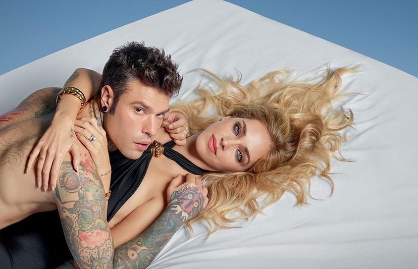 Fedez e Chiara Ferragni dopo la crisi, spunta un probabile accordo dei Ferragnez: ecco la strana richiesta preview