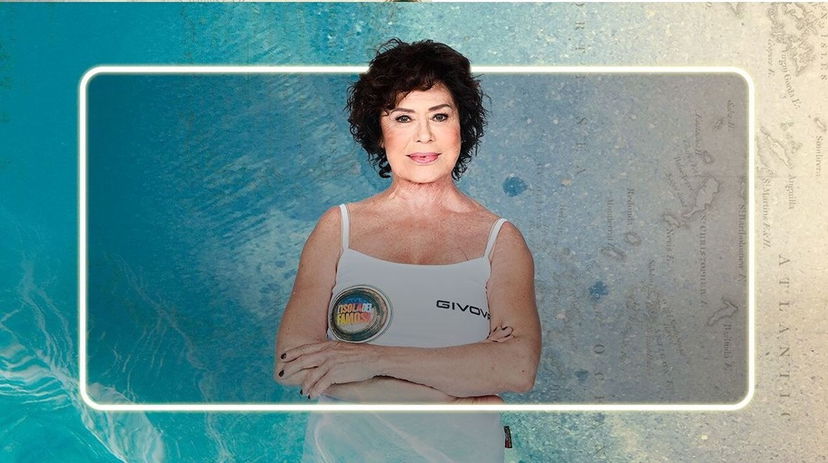 Alexandre Wayaffe, chi è il figlio di Corinne Clery e perché non si parlano da anni: “E’ una cosa terribile” preview