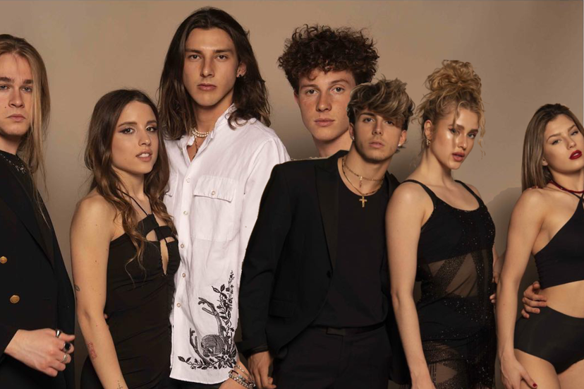 Eliminato Amici 22, chi è uscito nella settima puntata: ballottaggio e anticipazioni (SPOILER) preview