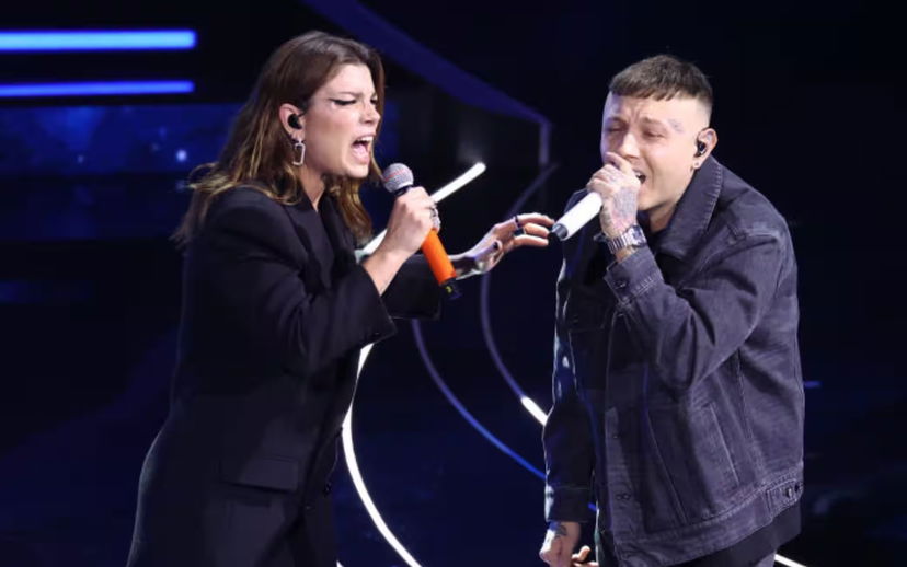 Cantanti Concerto Primo Maggio: da Lazza, Tananai ed Emma, ecco chi ci sarà preview